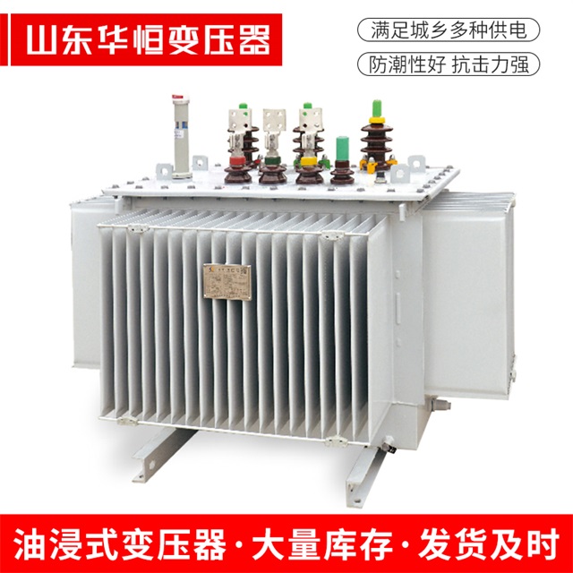 S13-10000/35东风东风东风电力变压器