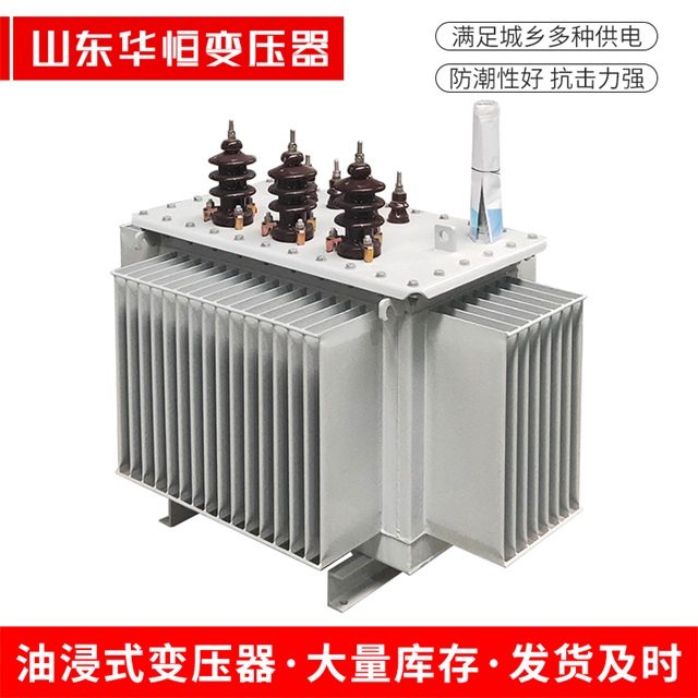 S11-10000/35东风东风东风电力变压器价格