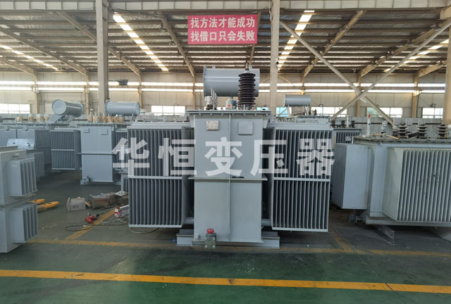 SZ11-8000/35东风东风东风电力变压器